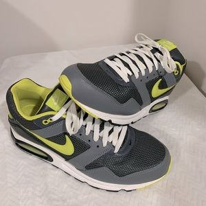 Nike Air Max Size 12